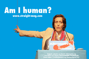 straight-magazine  GIF