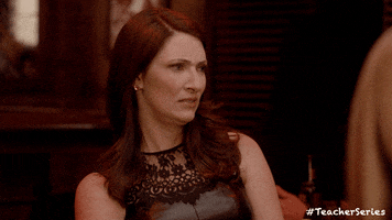 200.gif?cid=fc005b08d6d7d956309cea3579bdb4aab97f9526ecbd4d16&rid=200.gif&ct=g