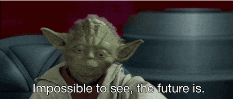 the future wisdom GIF by Star Wars