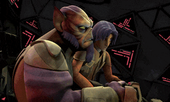 200.gif?cid=fc005b08571d7726a05f1b3b04fc0dae552895cdebc32900&rid=200.gif&ct=g