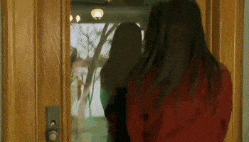 happy amy schumer GIF by CraveTV