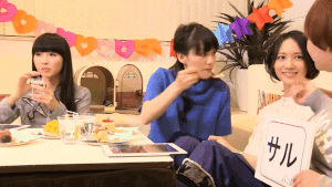 manutdkeng perfume prfm nocchi achan GIF