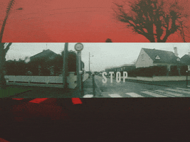 pinch  GIF