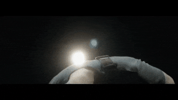 jamming music video GIF by Epitaph Records