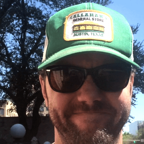 swizzle wind sxsw sxsw2016 GIF