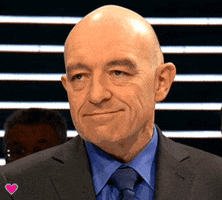 gif-it-or-leave-it jositsch freude GIF