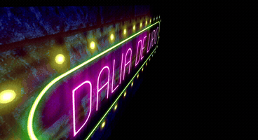 Neon Lgbt GIF