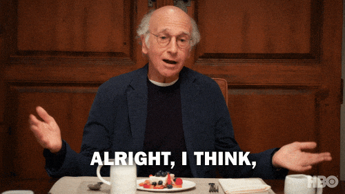 giphy.gif?cid=790b7611c19fda029dcddff0fd88ccd14c2128126e2cf4e1&rid=giphy.gif
