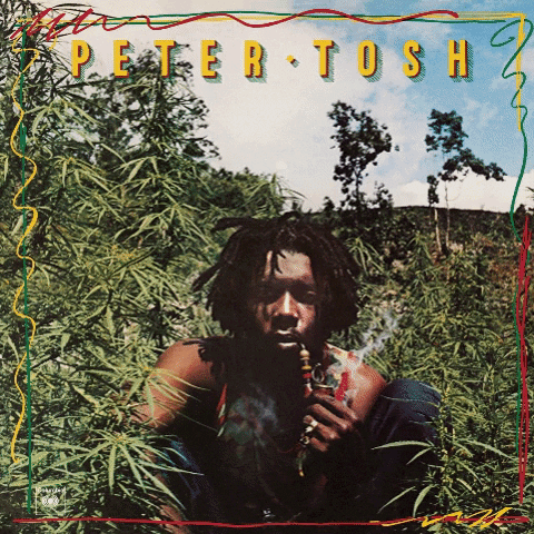 legalize it weed GIF by Peter Tosh