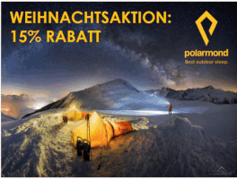 Polarmond GIF