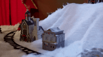 200.gif?cid=fc005b08ed6601165324d02876381ab59054c34ae9baffd5&rid=200.gif&ct=g