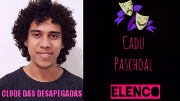 Teatro Espetã¡Culo GIF