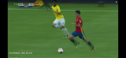 Gabriel Brazao GIF
