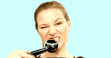 200.gif?cid=fc005b084e14ae619ab7431acab4ddfc5474173c8a0e78af&rid=200.gif&ct=g