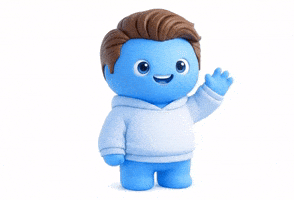 Millylearn GIF by Milly