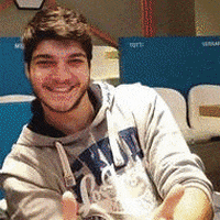 danisdesipris eestec lcxanthi houseofapps GIF