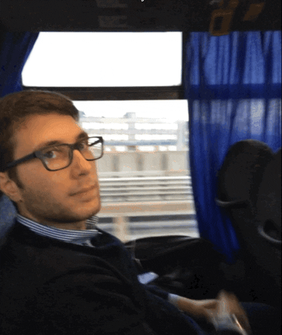 mase  GIF