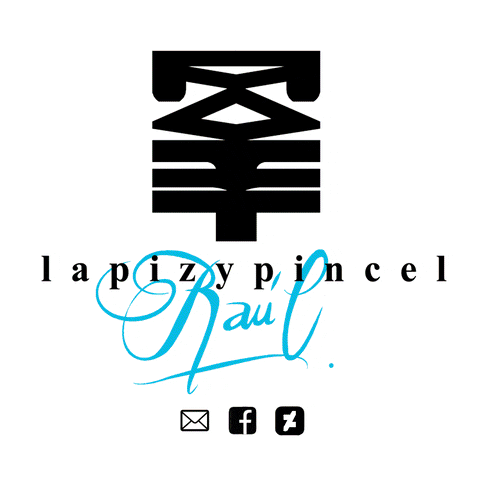lapizypincel lapizypincel digital art GIF