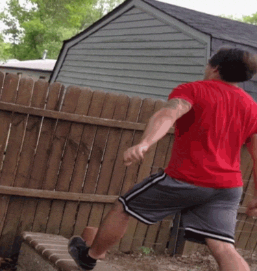 Falling Down Oops GIF by America's Funniest Home Videos - Find & Share on GIPHY