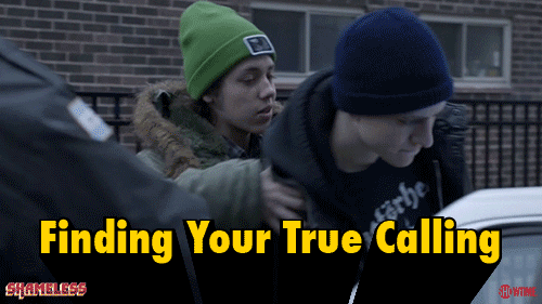 Ethan Cutkosky Police GIF by Showtime - Find & Share on GIPHY