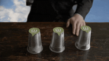 stereo-akt  GIF