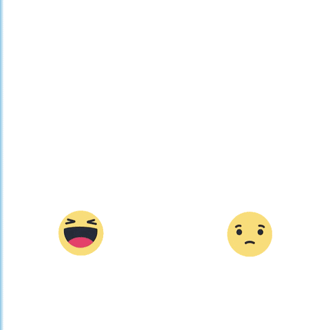 tuentiec  GIF