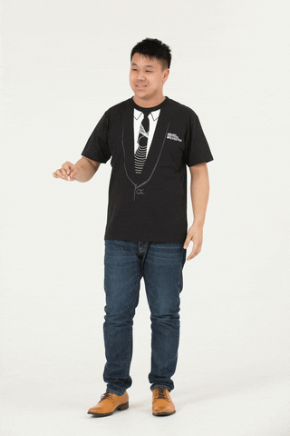 Hkfo GIF by Hong Kong Festival Orchestra