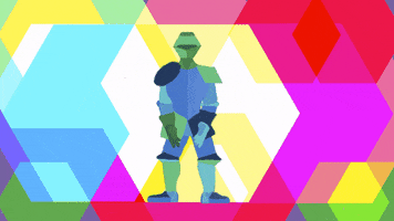 GIF by maliboo