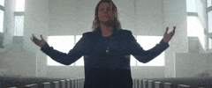 music video GIF by Conrad Sewell