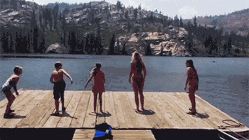enzo  GIF