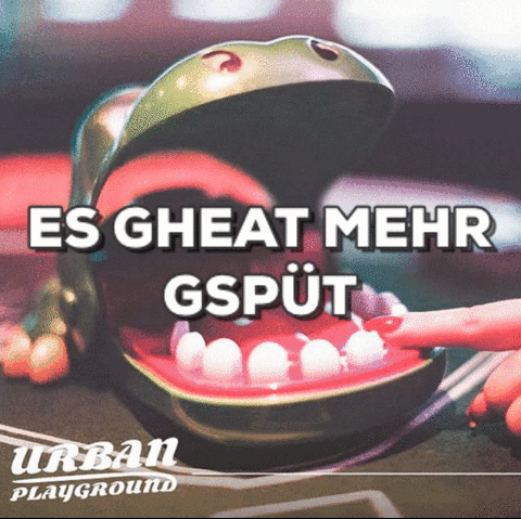 lutz wien lutzclub GIF