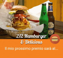 unipiazza startup coins nfc rewards GIF