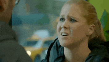 comedy central wtf GIF by CraveTV