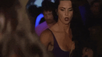 Last Call Drinking GIF by Party Down South
