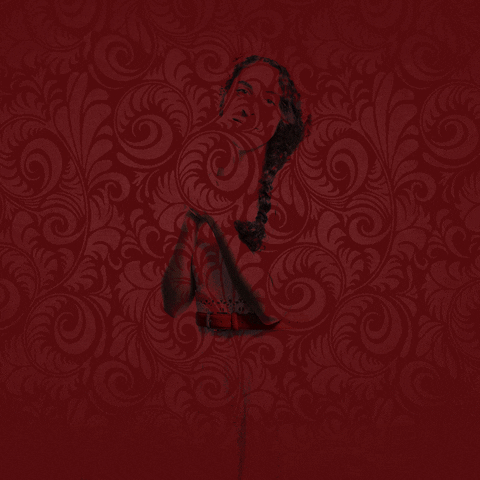 mimonadateatro omar mimonada adolecer adolecerteatro GIF