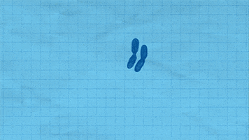 Bacteria Multiplying GIFs - Find & Share on GIPHY