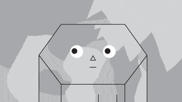 通知大家一個消息