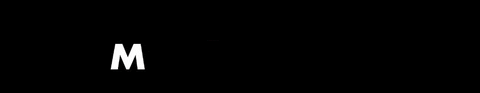 armstrong mklavchid1 GIF