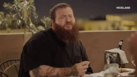 action bronson