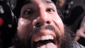 200.gif?cid=fc005b089069200516cc2150e1554368feebc1c0938280b0&rid=200.gif&ct=g