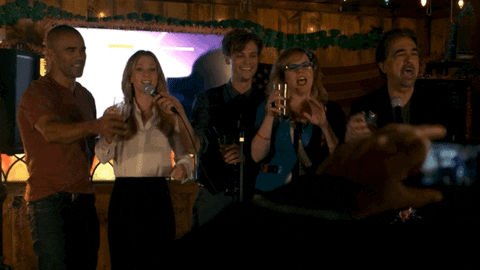 EnyaFamilie.gif