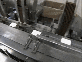 electric ice cream ice cream sandwich fatboy ice cream GIF