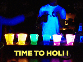 jah  GIF