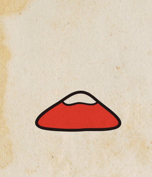 ginecologia-natural 10k graciatotal elcometaludo GIF