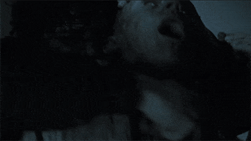 200.gif?cid=fc005b082065b4dfacff10481756c233ffee871bf81c3fa7&rid=200.gif&ct=g