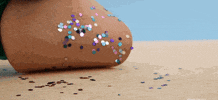 juliacalderone  GIF
