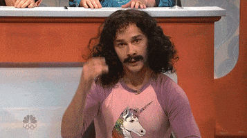 starwreck  GIF