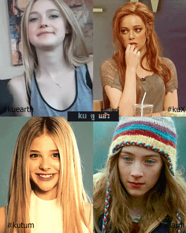 patcharapolpaocharoen  GIF