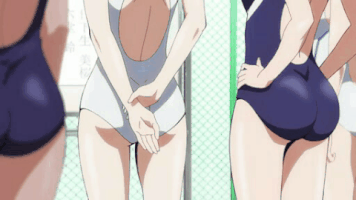 Code_Senpai anime ecchi keijo GIF