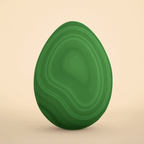 Stoned Art GIF by Hey Pantarei